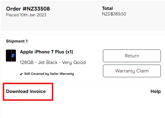 Invoice1.png