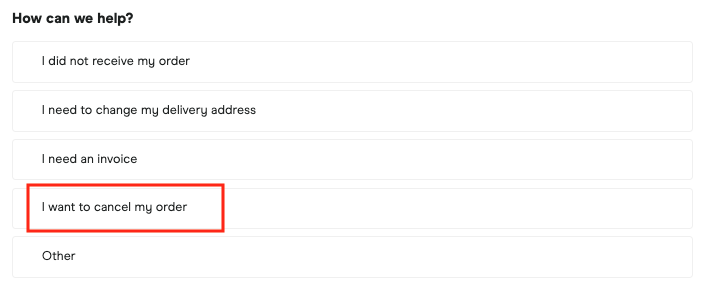 Screenshot 2025-09-22 at 11.46.18 AM.png